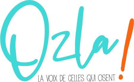 Bienvenue dans l’univers Ozla !