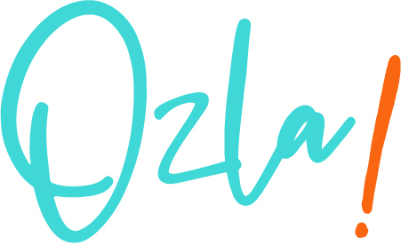 Form Logo